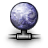 [web]