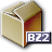 [bz2]