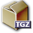 [gz]