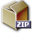 [zip]