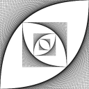 [plotterart]